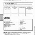 Our Courts The Judicial Branch Worksheet Answers Writing Awesome Within Judicial Branch In A Flash Worksheet Answers