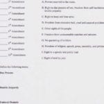 Our Courts The Legislative Branch Worksheet Answers  Briefencounters Pertaining To Our Courts The Judicial Branch Worksheet