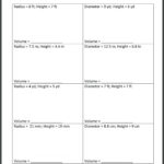 Outstanding Math Percentage Worksheets Worksheet Homeschool Of In Percentage Worksheets For Grade 6