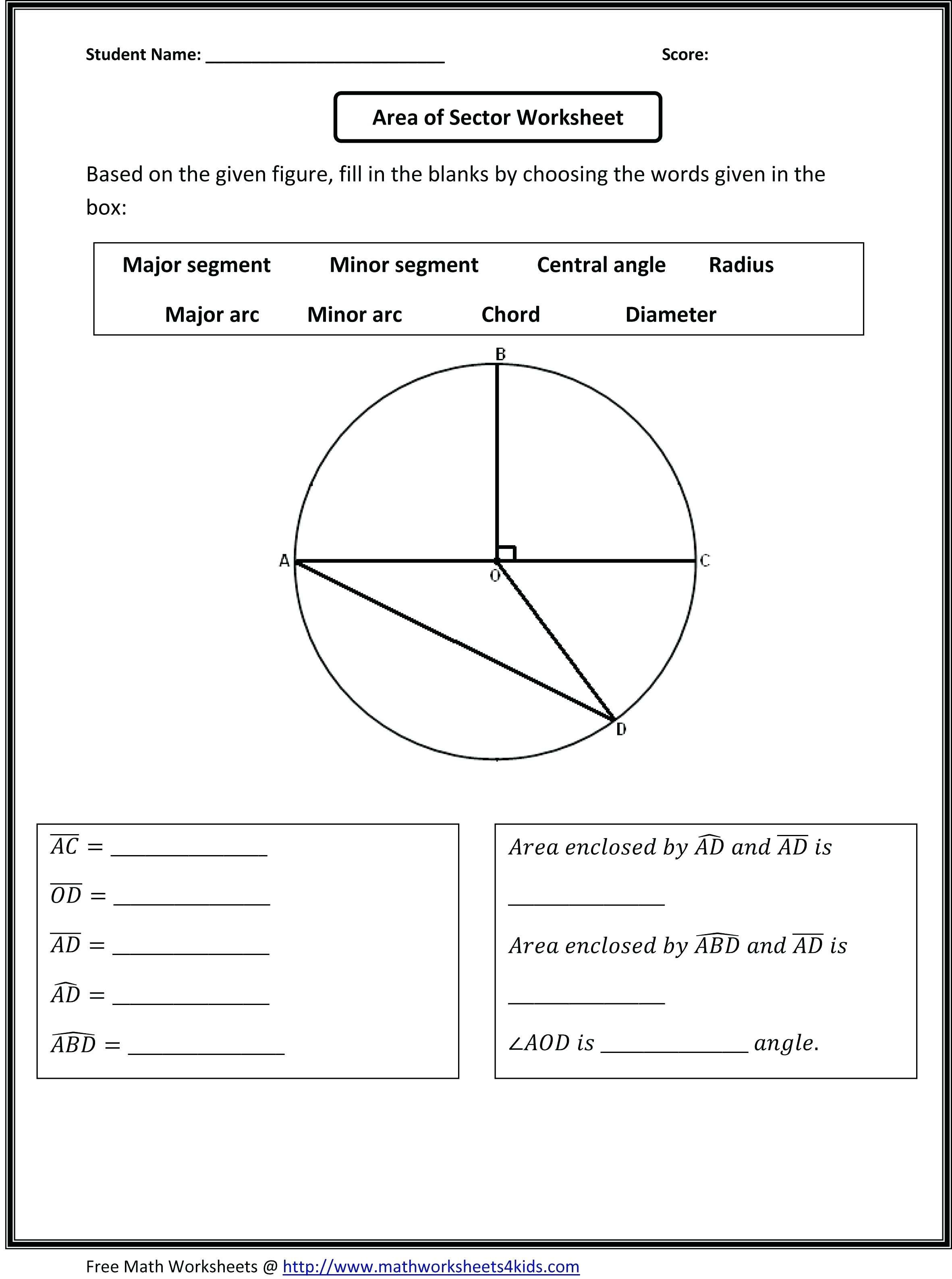 Parallelogram Worksheet Answers Math – Sacredblueclub Or Geometry Parallelogram Worksheet Answers