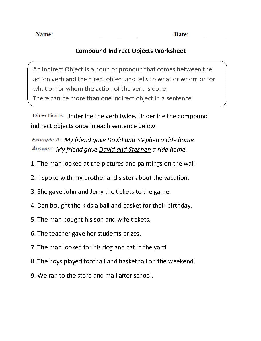 worksheet-2-direct-object-pronouns-answer-key-db-excel