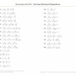 Patterns And Inductive Reasoning Worksheet And Answers  Briefencounters Pertaining To Patterns And Inductive Reasoning Worksheet And Answers