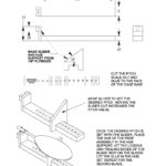 Paul And Ralph Bradley's Model Airplane Hangout  Techniques And Intended For Gage Rampr Worksheet