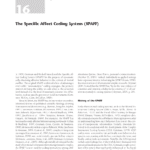 Pdf The Specific Affect Coding System Spaff Within Gottman Couples Therapy Worksheets