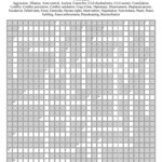 Peace And Conflict Crossword Worksheet  Free Esl Printable For Conflict Resolution Worksheets