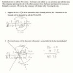 Percent Error Worksheet Answer Key  Briefencounters Intended For Percent Error And Percent Increase Independent Practice Worksheet Answers