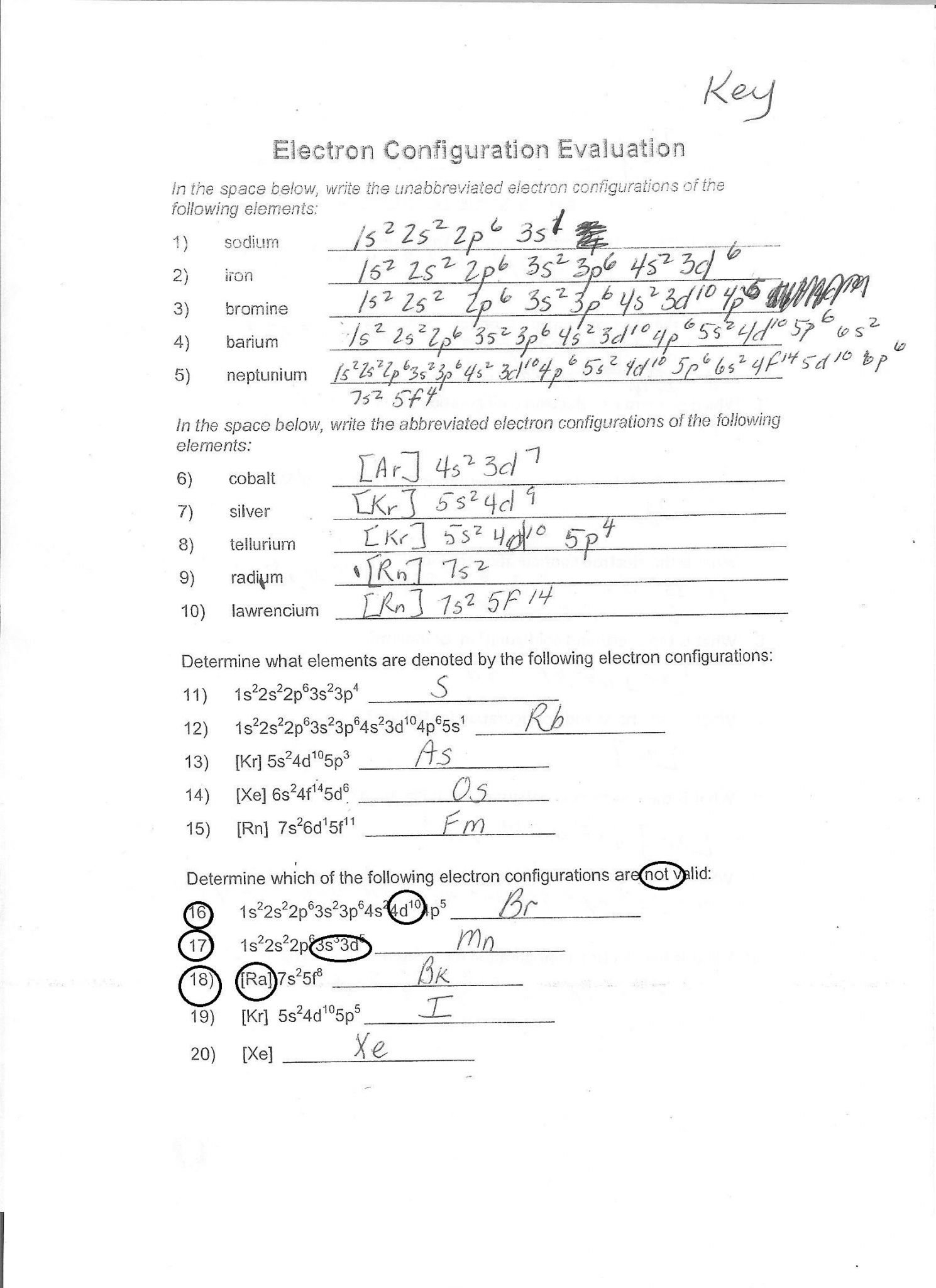 Percent Error Worksheet Answer Key  Briefencounters Regarding Percent Error And Percent Increase Independent Practice Worksheet Answers