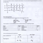 Periodic Table Groups Worksheet Pdf Unique Reading Prehension Lipid For Organic Molecules Worksheet