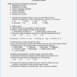 Periodic Table Pdf Poster New 27 Awesome Conservation Energy Or Law Of Conservation Of Energy Worksheet Pdf