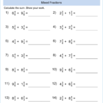 Periodic Table Staar Test Pdf Unique 7Th Grade Math Istep Practice With Regard To 5Th Grade Math Staar Practice Worksheets