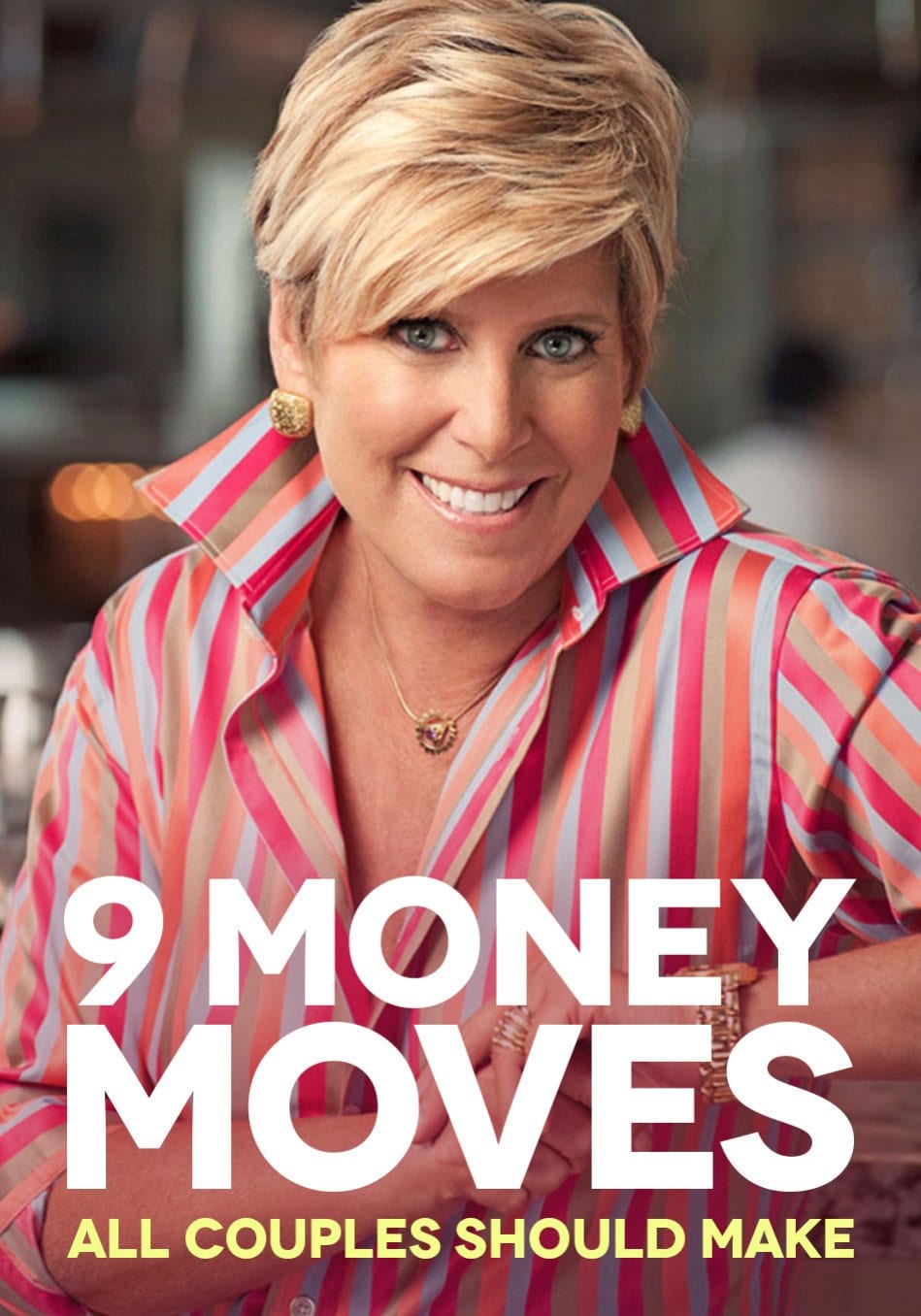 Personal Finance For Couples Within Suze Orman Worksheets