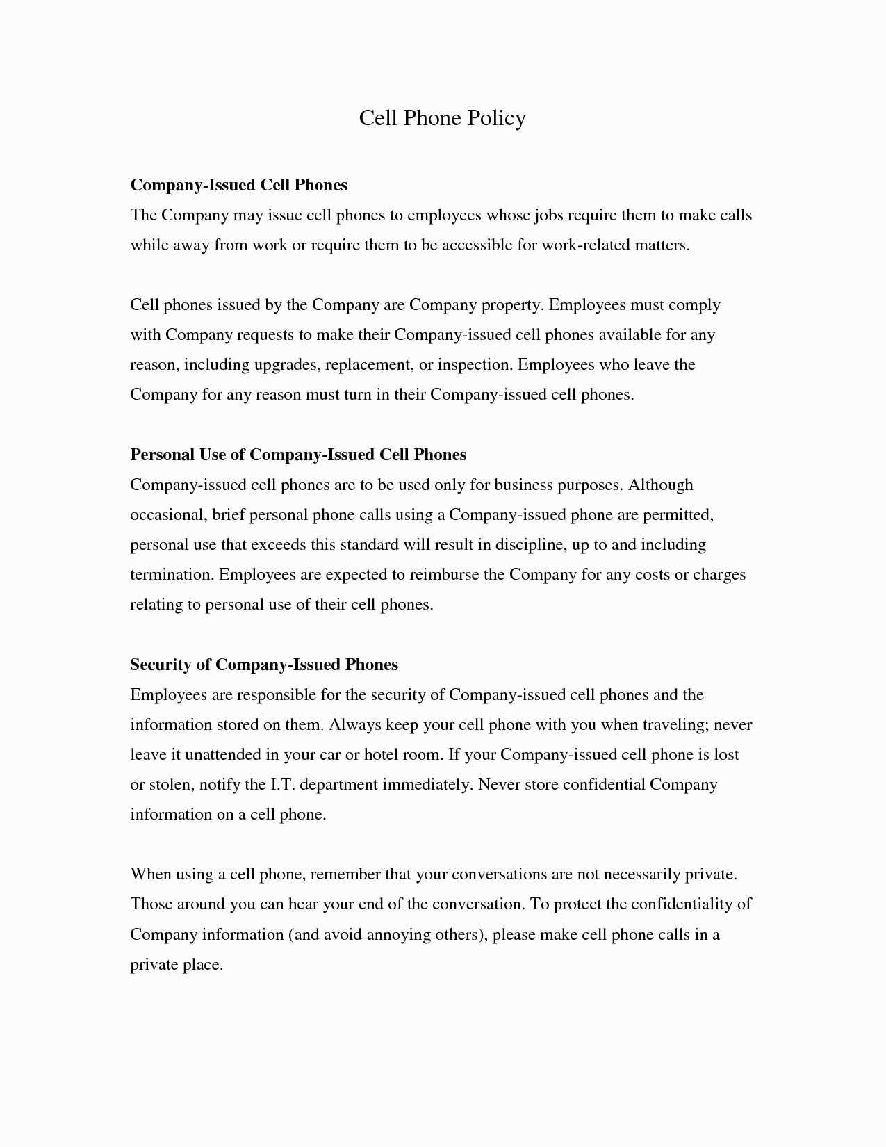 Personal Use Of Company Vehicle Worksheet 2016  Yooob And Personal Use Of Company Vehicle Worksheet 2016