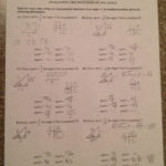Pfeil Jason  Trigonometry Daily Assignments And Resources Together With Worksheet The Basic 8 Trig Identities
