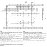 Photosynthesis And Cellular Respiration Crossword  Wordmint Together With Photosynthesis Amp Cellular Respiration Worksheet