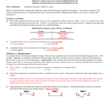 Physics Classroom Worksheets Key Unit 1 For Displacement Velocity And Acceleration Worksheet