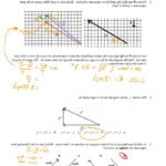 Physics Vector Kinematics Practice Test Key  Soidergi In Kinematics Practice Problems Worksheet Answers