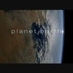 Planet Earth From Pole To Pole  Video Dailymotion With Planet Earth Pole To Pole Worksheet