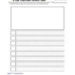 Poetry Worksheets Pdf Along With Poetry Worksheets Printable