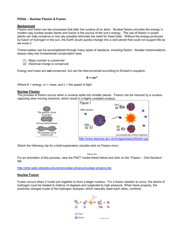 nuclear-fission-and-fusion-worksheet-answers-excelguider