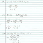 Polynomials Addition And Subtraction Math Large Size Of Inside Adding And Subtracting Polynomials Worksheet Answers