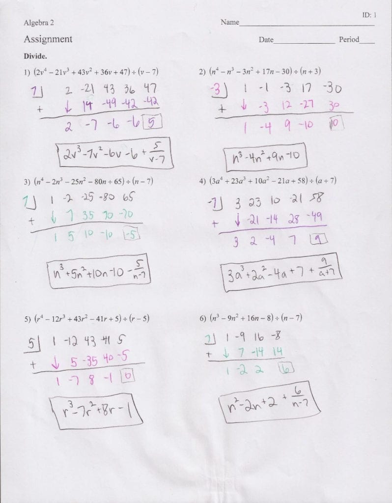 synthetic-division-worksheet-with-answers-pdf-excelguider