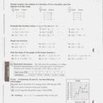 Practice Worksheet Graphing Quadratic Functions In Standard Form In Practice Worksheet Graphing Quadratic Functions In Standard Form