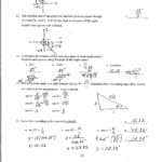 Precalculus Honors Intended For Precalculus Trig Day 2 Exact Values Worksheet Answers