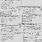 Precalculus Honors  Mrs Higgins Along With Precalculus Worksheets With Answers Pdf