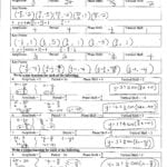 Precalculus Honors  Mrs Higgins Intended For Trigonometry Worksheets Pdf