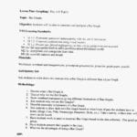 Primary Analyzing And Interpreting Scientific Data Lovely Analyzing Together With Analyzing And Interpreting Scientific Data Worksheet Answers