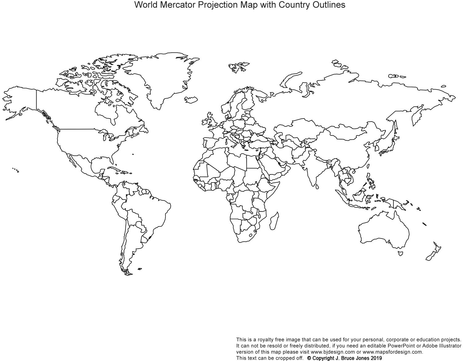 Printable Blank World Outline Maps • Royalty Free • Globe Earth Regarding United States Regions Worksheets Pdf
