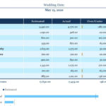 Printable Monthly Budget Worksheet Pdf Sheets Free Budgeting Or Printable Budget Worksheet Dave Ramsey