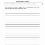 Printable Spanish Worksheets  Briefencounters Throughout Basic Spanish Worksheets Pdf