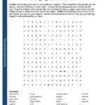 Printable Worksheets Along With Disease Concept Of Addiction Worksheet