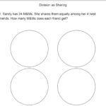 Printable Worksheets For Teachers K12  Teachervision With Regard To 8Th Grade Geometry Worksheets