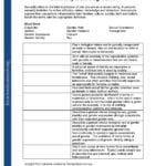 Printable Worksheets Pertaining To Boundaries Activities Worksheets