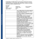 Printable Worksheets Regarding Building Healthy Relationships Worksheets