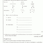 Printables 10Th Grade Biology Worksheets Lemonlilyfestival With 10Th Grade Biology Worksheets With Answers