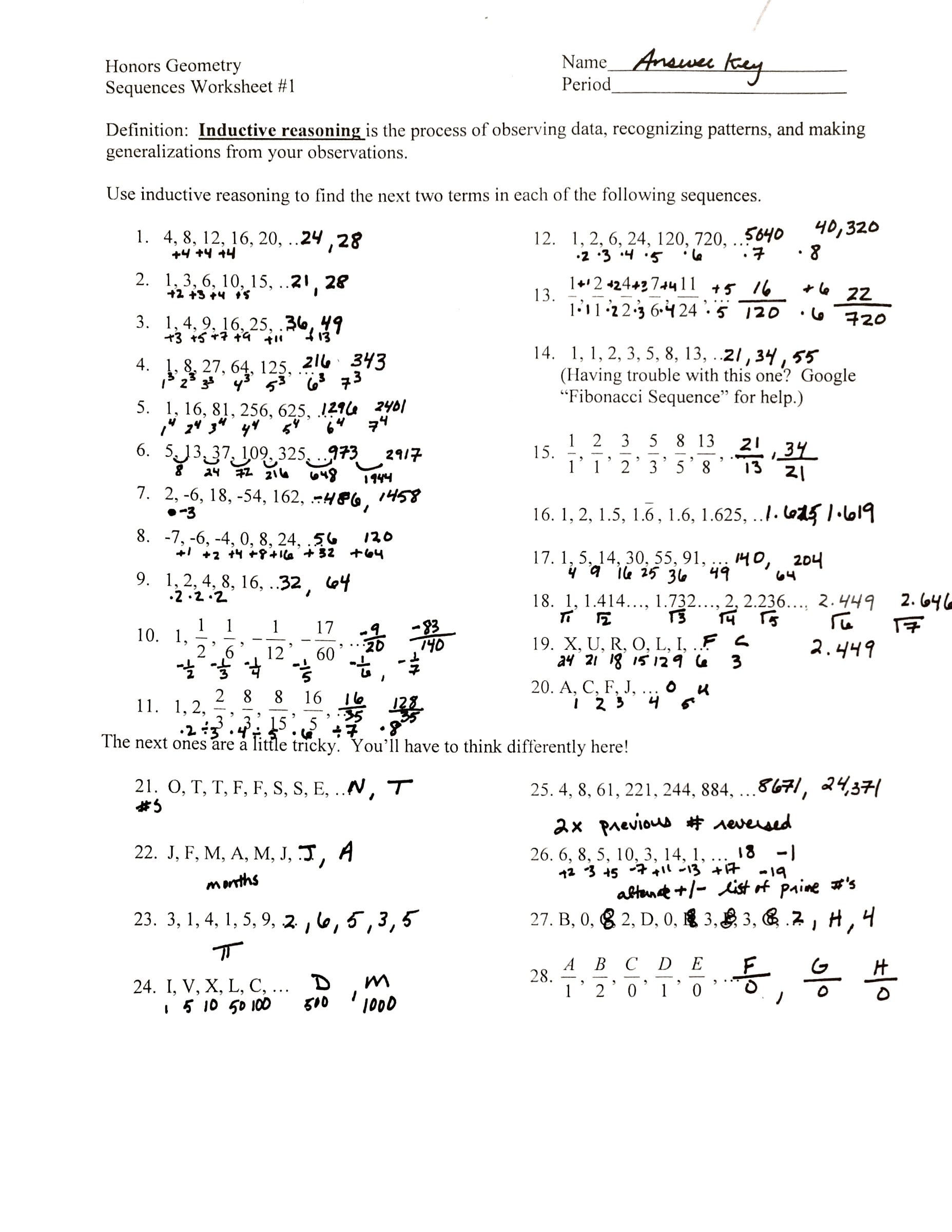 Printables Algebra 1 Review Worksheets Lemonlilyfestival With Algebra 1 Practice Worksheets