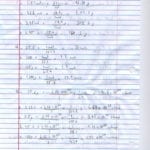 Printables Gram Formula Mass Worksheet Lemonlilyfestival Or Gram Formula Mass Worksheet