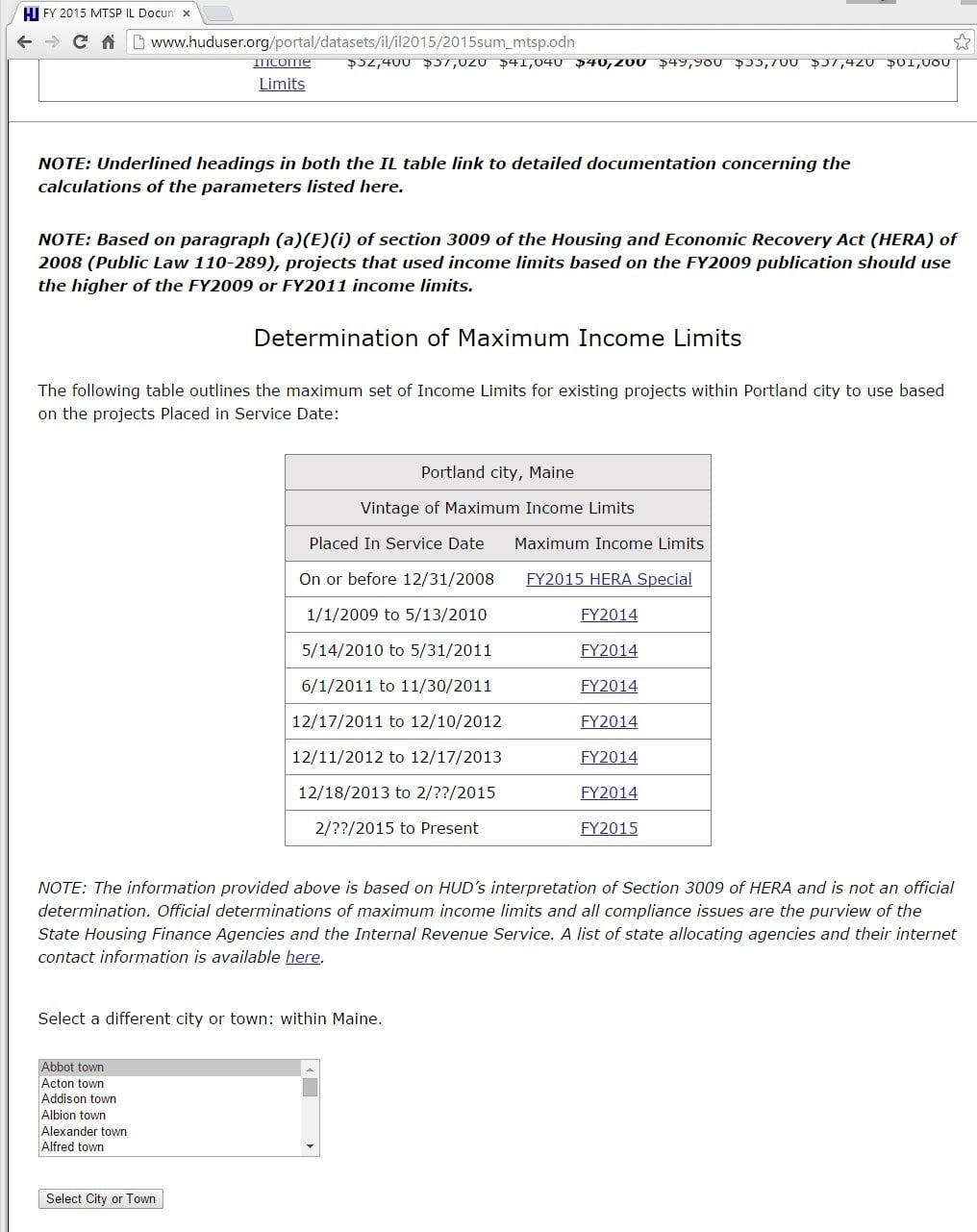 Printables Hud Rent Calculation Worksheet Lemonlilyfestival Pertaining To Public Housing Rent Calculation Worksheet