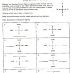 Printables Intermediate Directions Worksheet Lemonlilyfestival For Map Skills Worksheets Middle School