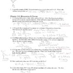 Printables Of Newton S Second Law And Weight Worksheet Answer Key Throughout Newton039S Second Law Of Motion Problems Worksheet Answer Key