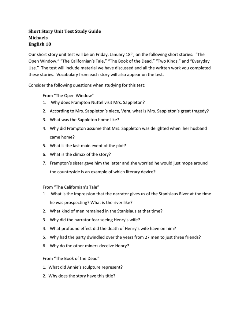 Printables Of The Californian S Tale Worksheet Answers  Geotwitter Or The Californian039S Tale Worksheet Answers