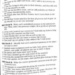 Printables Of The Californian S Tale Worksheet Answers  Geotwitter Regarding The Californian039S Tale Worksheet Answers