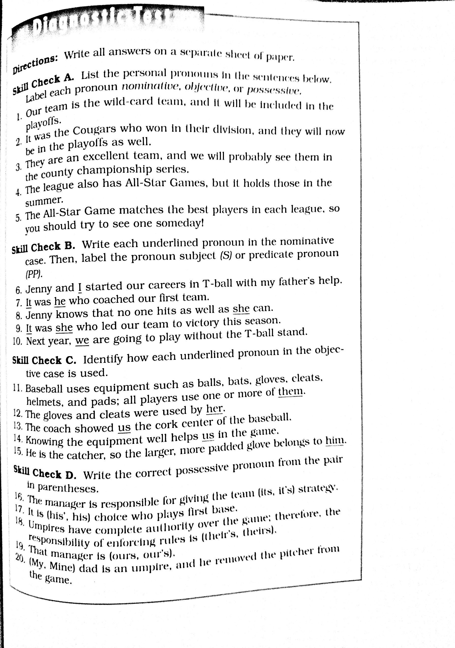 Printables Of The Californian S Tale Worksheet Answers  Geotwitter Regarding The Californian039S Tale Worksheet Answers