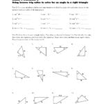 Printables Trigonometry Worksheets Pdf Lemonlilyfestival And Trigonometry Worksheets Pdf
