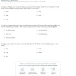 Probability With A Deck Of Cards Worksheet Answers  Cardonlineco In Probability With A Deck Of Cards Worksheet Answers