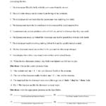 Pronouns And Antecedents With Dinosaurs  Preview Along With Pronouns And Antecedents Worksheets