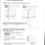 Proportional Reasoning Worksheet  Briefencounters As Well As Proportional Reasoning Worksheet
